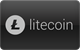Litecoin kryptowaluta jako metoda płatności w kasynie